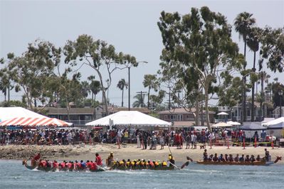 IMG_2899.JPG