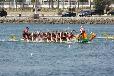 IMG_2933.JPG