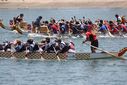 IMG_2881.JPG