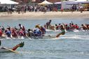 IMG_2883.JPG