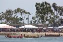 IMG_2899.JPG