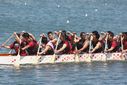 IMG_2916.JPG