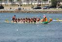 IMG_2933.JPG