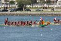 IMG_2934.JPG
