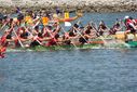 IMG_2942.JPG