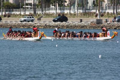 IMG_2963.JPG