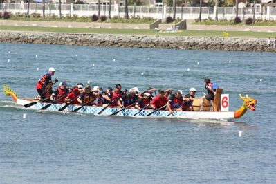 IMG_3062.JPG