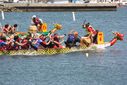 IMG_2957.JPG