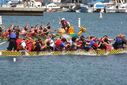 IMG_2959.JPG
