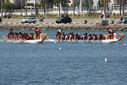 IMG_2963.JPG