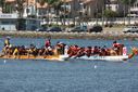 IMG_2966.JPG