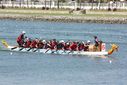 IMG_3062.JPG
