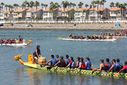 IMG_3063.JPG