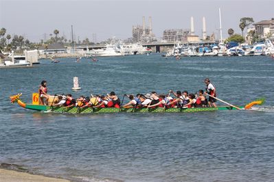 IMG_3146.JPG