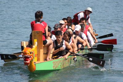 IMG_3160.JPG
