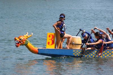 IMG_3163.JPG