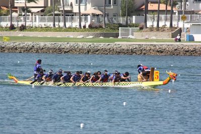 IMG_3187.JPG
