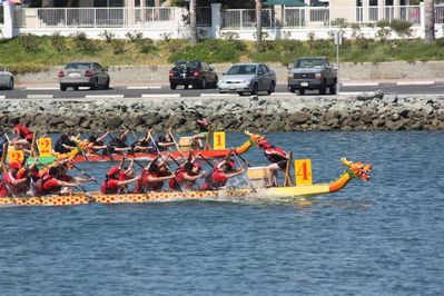IMG_3192.JPG