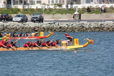 IMG_3193.JPG