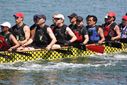 IMG_3090.JPG