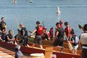 IMG_3125.JPG