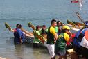 IMG_3129.JPG