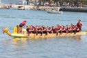 IMG_3136.JPG