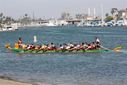 IMG_3146.JPG