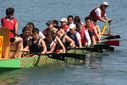 IMG_3161.JPG