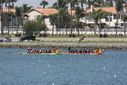 IMG_3177.JPG