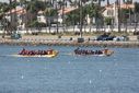 IMG_3178.JPG