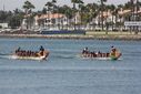 IMG_3180.JPG