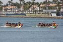 IMG_3181.JPG