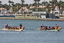 IMG_3182.JPG