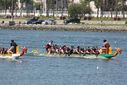 IMG_3186.JPG