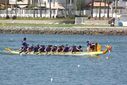 IMG_3187.JPG