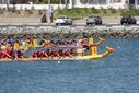 IMG_3191.JPG