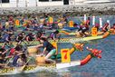 IMG_3202.JPG