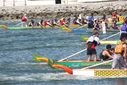 IMG_3207.JPG