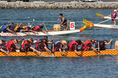IMG_2456.JPG