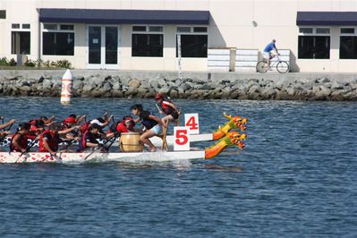 IMG_2491.JPG