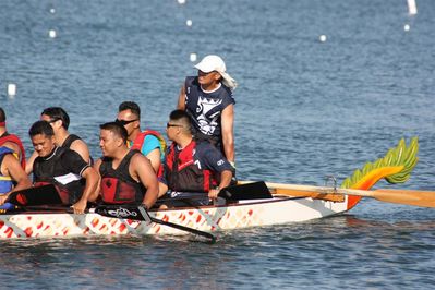IMG_2509.JPG