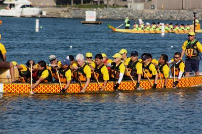 IMG_2526.JPG