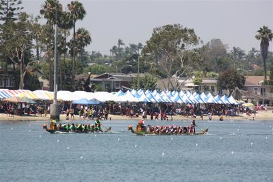 IMG_2804.JPG
