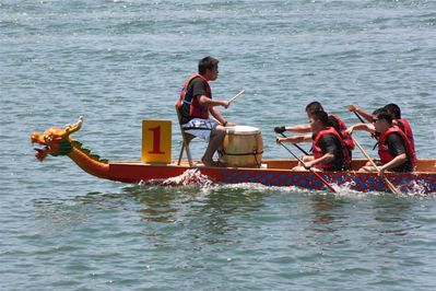 IMG_2812.JPG