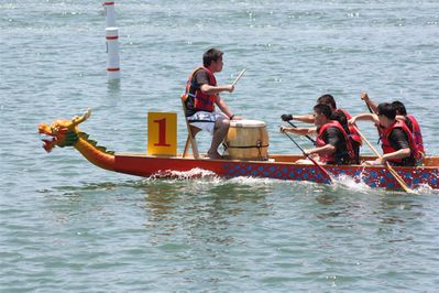 IMG_2813.JPG