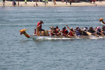 IMG_2823.JPG