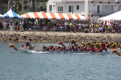 IMG_2824.JPG