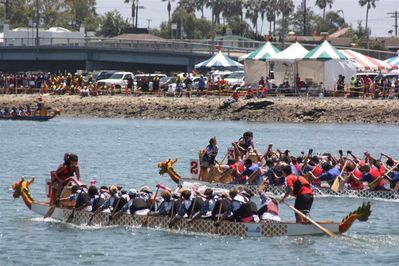 IMG_2884.JPG