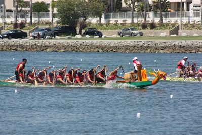 IMG_2934.JPG